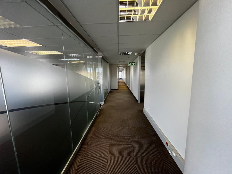 To Let commercial Property for Rent in Tyger Valley Western Cape